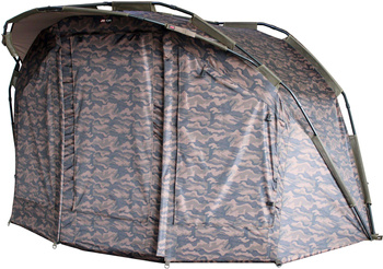 Namiot JRC Rova Peak Bivvy 1 Man