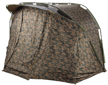 Namiot JRC Rova Peak Bivvy