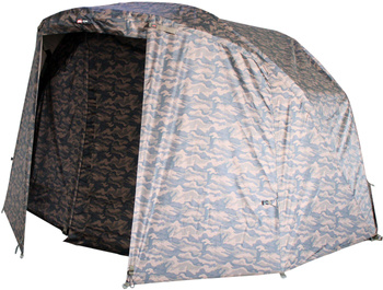 Namiot JRC Rova Peak Bivvy Overwrap 1 Man