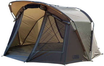 Namiot Mikado Enclave 2 Man Bivvy Plus