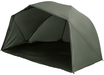 Namiot Prologic C-series 55 Brolly with sides