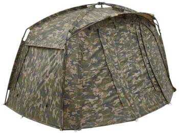 Namiot Prologic Element SLR 1Man Bivvy Camo