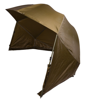 Namiot Strategy Brolly 55