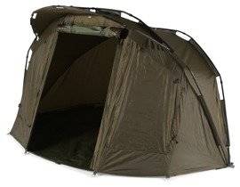 Namiot karpiowy JRC Defender Peak Bivvy 1 osobowy