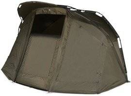 Namiot karpiowy JRC Defender Peak Bivvy 2 osobowy