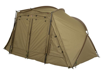 Namiot karpiowy JRC Stealth EZ-Winder Bivvy 1 osobowy