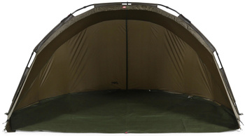 Namiot karpiowy - schronienie JRC Defender Shelter