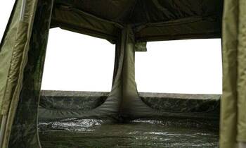 Namiot wewnętrzny Fox Frontier XD Inner Dome