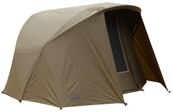 Narzuta Fox EOS 1 Man Bivvy Skin