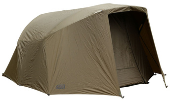 Narzuta Fox EOS 2 Person Bivvy Skin