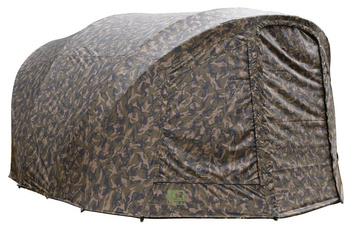 Narzuta Fox R-Series 2-Person XL Camo Wrap