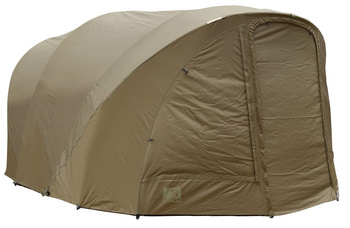 Narzuta Fox R-Series 2-Person XL Khaki Wrap