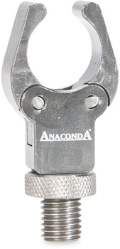 Nasadka Anaconda Aluminium Rod Locker