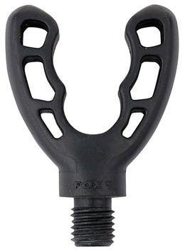 Nasadka Fox Duo Butt Grip