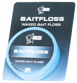 Nić Nash Bait Floss