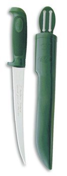 Nóż do filetowania Marttiini Filet 31cm