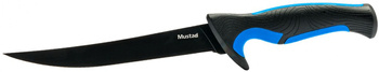 Nóż do filetowania Mustad MT092