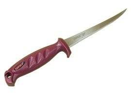 Nóż do filetowania ryb Rapala Hawk