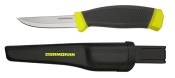 Nóż wędkarski Cormoran 3006