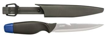 Nóż wędkarski Jaxon NS031