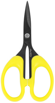 Nożyczki AVID Titanium Braid Scissors