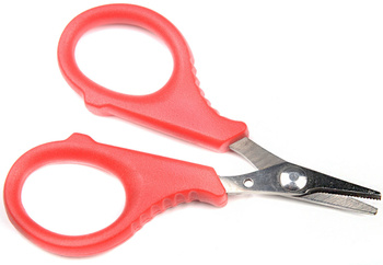 Nożyczki Cresta Visorate Line Scissors