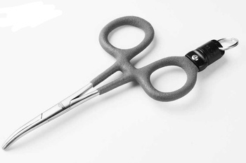 Nożyczki Geoff Anderson WizTool Large Loop Scissor