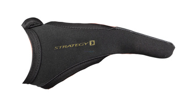 Ochraniacz Strategy Casting Glove