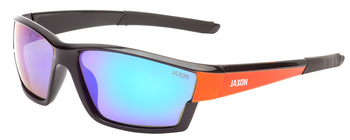 Okulary Polaryzacyjne Jaxon AK-OKX51