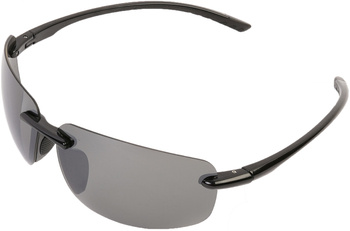 Okulary polaryzacyjne AVID Beam Polarised Sunglasses