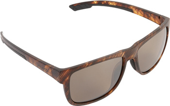 Okulary polaryzacyjne AVID TS Classic Polarised Sunglasses