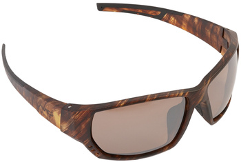 Okulary polaryzacyjne AVID TSW Polarised Sunglasses