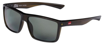 Okulary polaryzacyjne Abu Garcia Spike