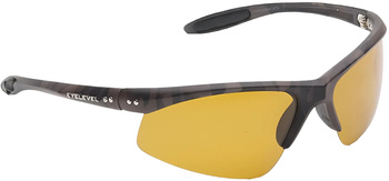 Okulary polaryzacyjne EyeLevel Camouflage Yellow