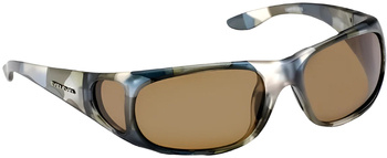 Okulary polaryzacyjne EyeLevel Carp