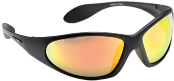 Okulary polaryzacyjne EyeLevel Marine