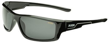 Okulary polaryzacyjne Jaxon OKX54