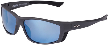 Okulary polaryzacyjne PENN Conflict Eyewear