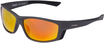 Okulary polaryzacyjne PENN Conflict Eyewear