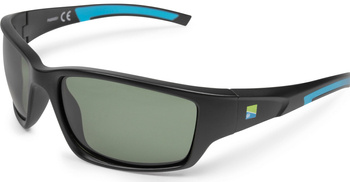 Okulary polaryzacyjne Preston Floater Pro Polarised Sunglasses