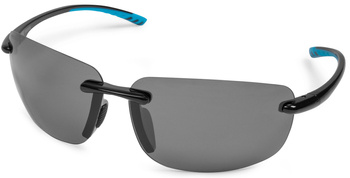 Okulary polaryzacyjne Preston X-LT Polarised Sunglasses