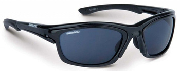 Okulary polaryzacyjne Shimano ShimanO Aero