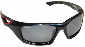Okulary polaryzacyjne Shimano Shimano Aernos