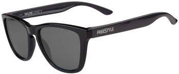 Okulary polaryzacyjne Spro Freestyle Hue Shades