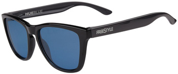 Okulary polaryzacyjne Spro Freestyle Hue Shades