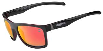 Okulary polaryzacyjne Spro Freestyle Sunglass Shades