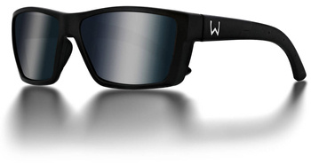 Okulary polaryzacyjne Westin W6 Street 100