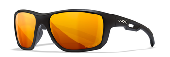 Okulary polaryzacyjne WileyX Aspect Captivate Active