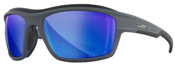 Okulary polaryzacyjne WileyX Ozone Captivate Active