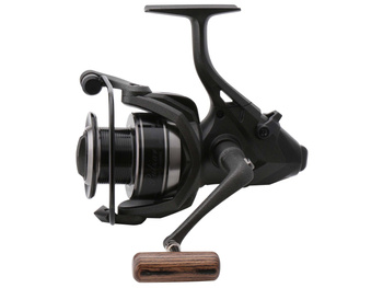 Okuma Pulzar Baitfeeder 5+1bb - Kołowrotek